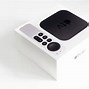 Image result for Apple TV Cable Box