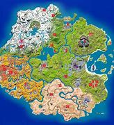 Image result for Fortnite Thu