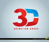 Image result for SVG Animation Logo