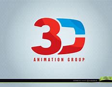 Image result for 3D Rendered Logo Animation