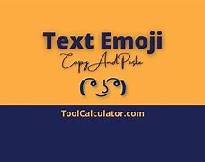 Image result for Skull Emoji Text
