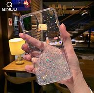 Image result for Glitter Water iPhone 6 Case