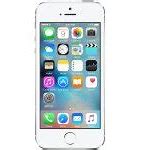 Image result for iPhone 5S Display Size