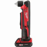 Image result for Small Angle Drill