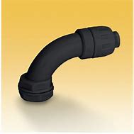 Image result for 40Mm T Elbow