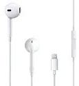 Image result for EarPods Wire