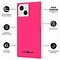 Image result for Hot Pink iPhone 13 Harap Likod
