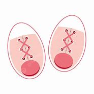 Image result for Pink Baby Shoes Clip Art PNG
