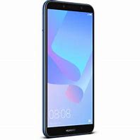 Image result for Mobile Phone Repair Huawei Y6 2018