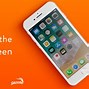 Image result for iPhone 8 Screens On the Sides