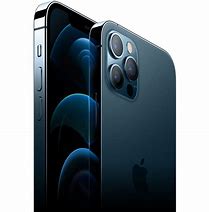 Image result for Verizon Apple iPhone 12 Tamil