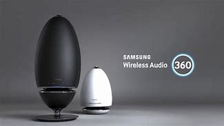 Image result for Samsung Wireless Audio