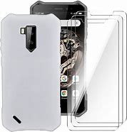 Image result for iPhone 13 D+ Tempered Glass Screen Protector