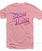 Image result for Earth 2020 T-Shirt