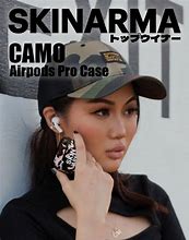 Image result for Case for Air Pods Pro