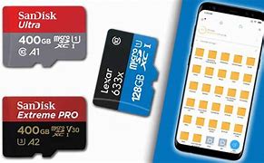 Image result for Google Phone Micro Card