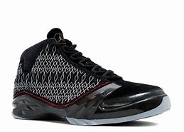 Image result for Nike Jordan 23