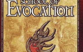 Image result for Right-Handed Sign of Evocation