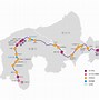 Image result for Taoyuan HSR Station Map