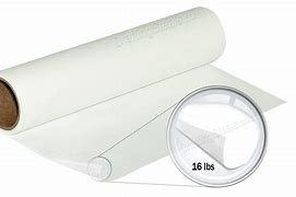Image result for Drafting Paper Roll