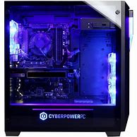 Image result for CyberpowerPC Gamer Xtreme