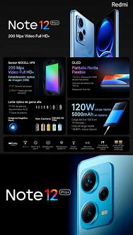 Image result for Redmi Note 12 Pro Ir Scanner