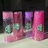 Image result for Decorated Starbucks Cups