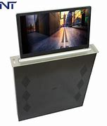 Image result for Prop Up Monitor