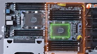 Image result for Dell XR2 Motherboard