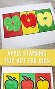 Image result for Pop Art Kids