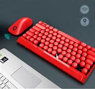 Image result for 2.4G Wireless Keyboard