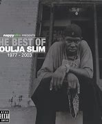 Image result for Soulja Slim Albums