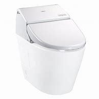 Image result for Toto Bidet Toilet Seat