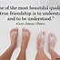 Image result for Lifetime Friend Quotes