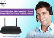 Image result for Hard Wired WiFi Extender