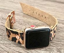 Image result for Apple Watch Cuff Bracelet