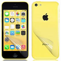 Image result for Distinguish iPhone 5 and 5S