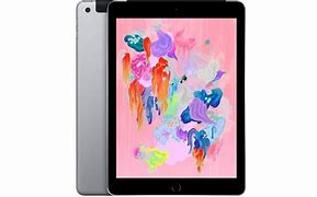 Image result for Refurbished iPad Space Gray