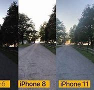 Image result for iPhone 13 Camera Quality