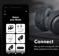 Image result for Beats App