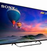 Image result for Sony 2.5 Inch TV