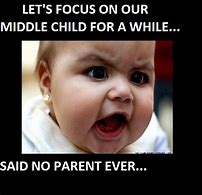 Image result for Approach Child Meme