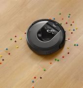 Image result for Robotic Vacuum Cleaners