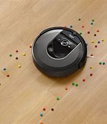 Image result for domestic robotic vacuums
