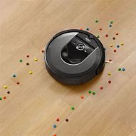 Image result for robotic vacuums cleaner