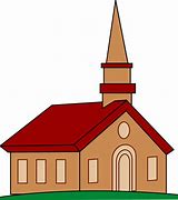 Image result for Christian Family Church Clip Art Free