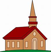 Image result for Background for Church