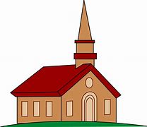 Image result for Church Bulletin Clip Art Cartoon