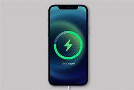 Image result for iOS 16 Charging Chart