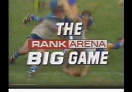 Image result for Rank Arena TV 80s